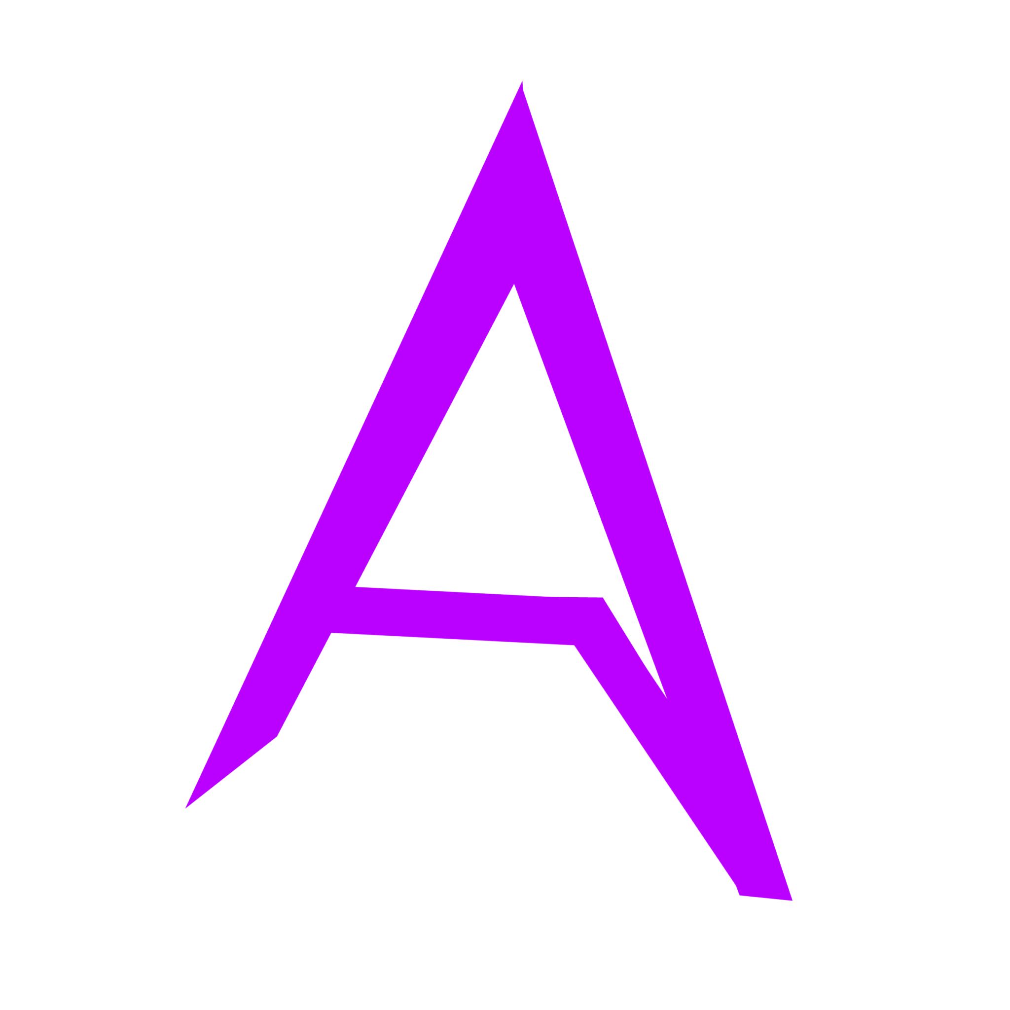 Aim Tracker